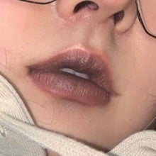 ラストベルベットティント/BBIA/リップティントを使ったクチコミ(9枚目)