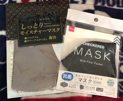 UR GLAM GEL EYELINER/U R GLAM/ジェルアイライナーを使ったクチコミ(3枚目)