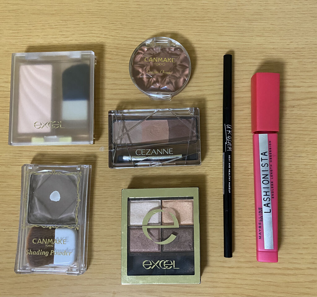 スキンケアUV下地/なめらか本舗/化粧下地を使ったクチコミ（1枚目）