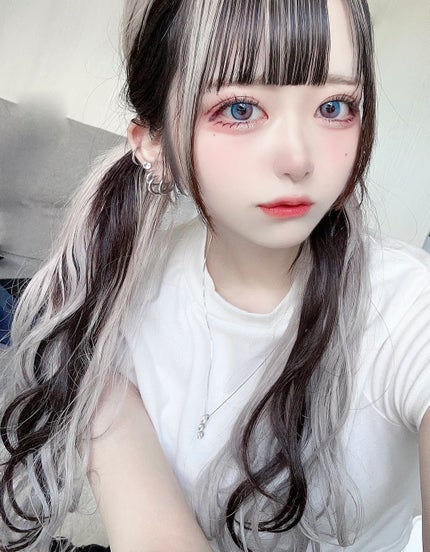 MY CRUSH ノーブルアイパレット/Joocyee/アイシャドウパレットを使ったクチコミ(8枚目)