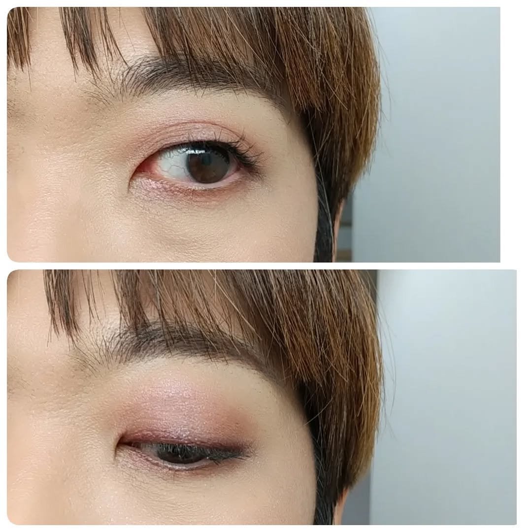 ルージュ ココ ブルーム /CHANEL/口紅を使ったクチコミ(6枚目)