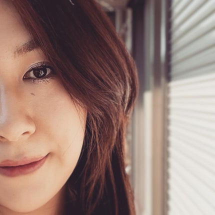 this is COMB/this is COMB/ヘアオイルを使ったクチコミ(5枚目)