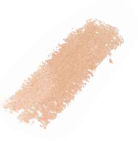 011 マット ナチュラルベージュ