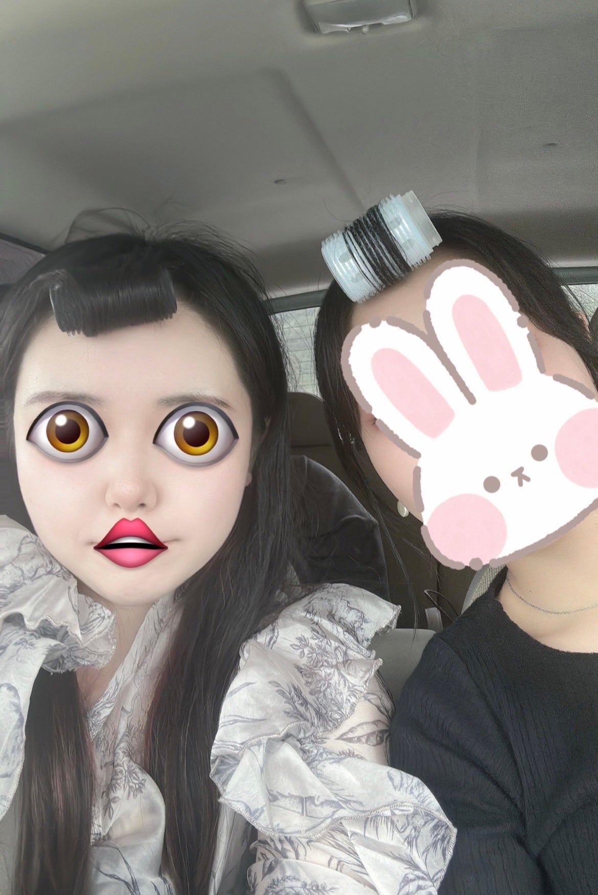 カットコットン(新)/無印良品/コットンを使ったクチコミ(1枚目)