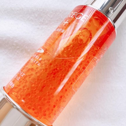 アスタリライズV3エッセンス/アトレージュ AD+/美容液を使ったクチコミ(4枚目)