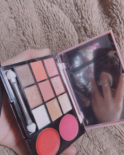 Popteen 2019年4月号/Popteen /雑誌を使ったクチコミ(2枚目)