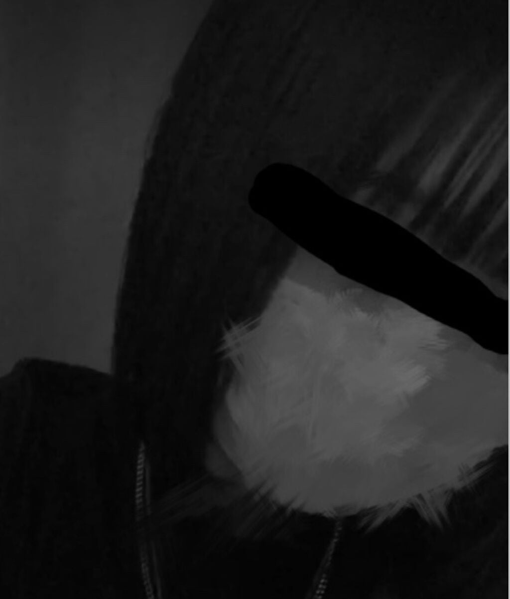 ディープモイスト ヘアオイル3.0/&honey/ヘアオイルを使ったクチコミ(2枚目)