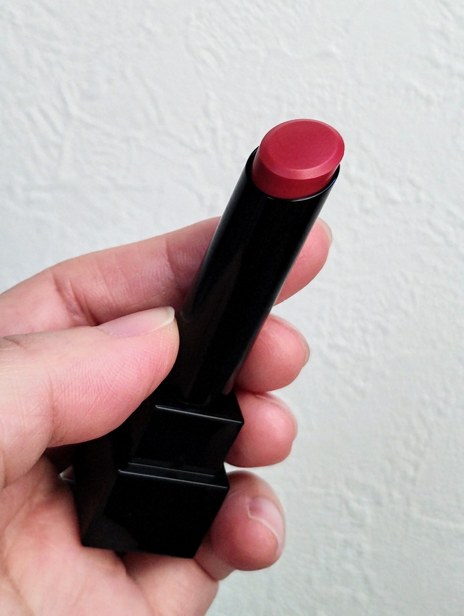 リップモンスター クリアトーン/KATE/口紅を使ったクチコミ（3枚目）