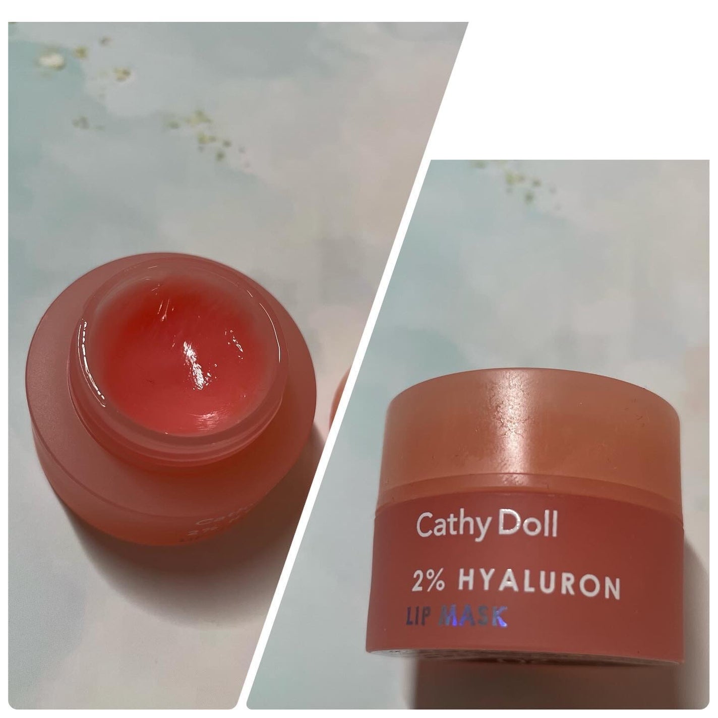 スキニーブロウペンシル/CathyDoll/アイブロウペンシルを使ったクチコミ(6枚目)