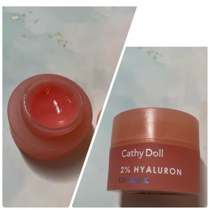 スキニーブロウペンシル/CathyDoll/アイブロウペンシルを使ったクチコミ(6枚目)