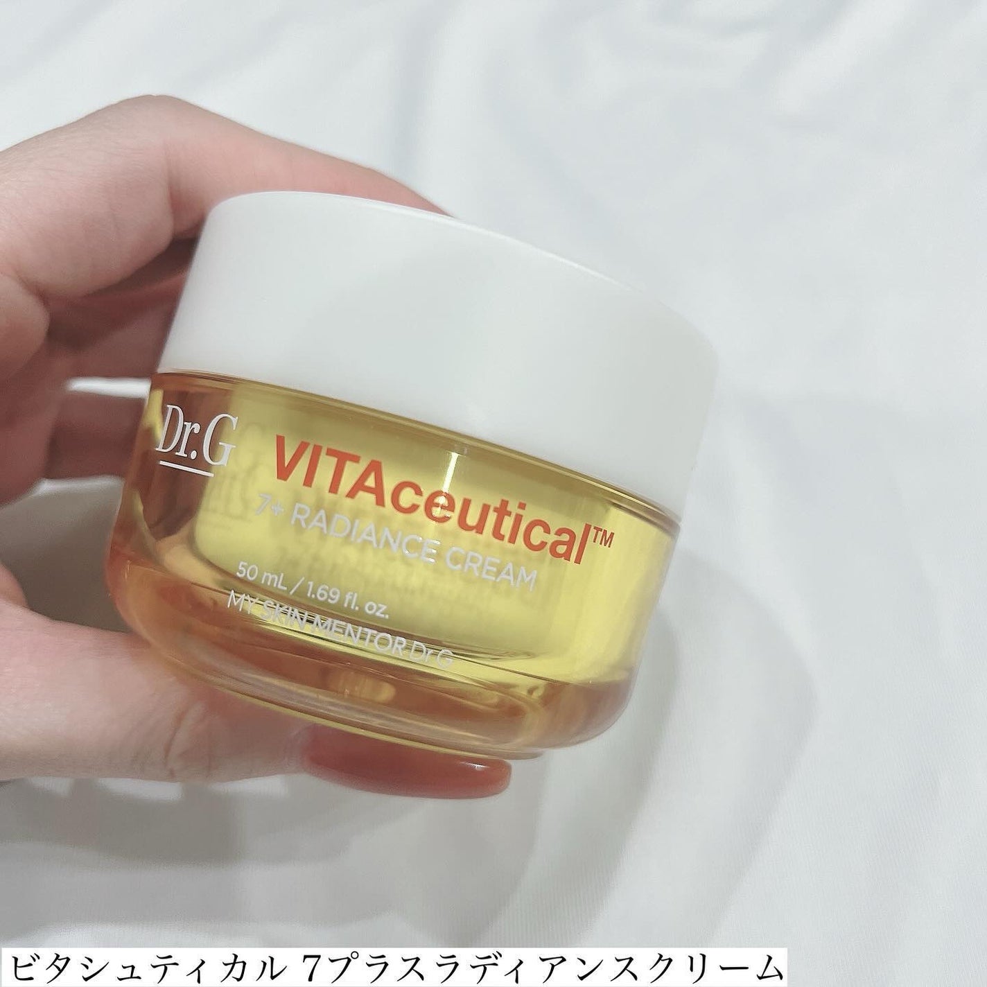 ルカ∵フォロバ100 on LIPS 「・・・@dr.g_official_jp∞-------..」(4枚目)