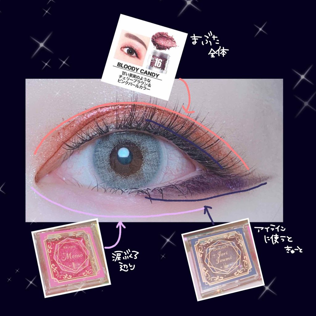 一番コフレ アイドリッシュセブン/BANDAI SPIRITS/その他を使ったクチコミ（2枚目）