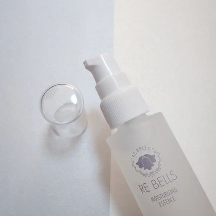 保湿クリームR/REBELLS/フェイスクリームを使ったクチコミ(4枚目)