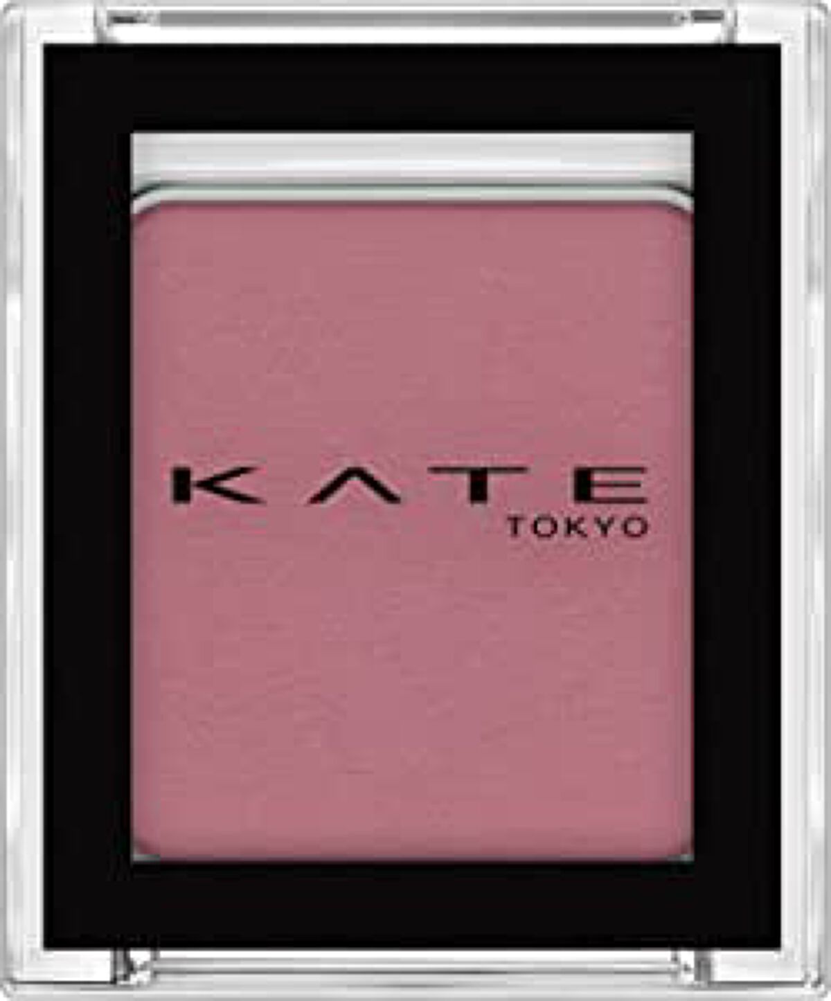 ケイト ザ アイカラー Ｍ111（Web限定）