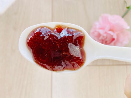 Laxan/Laxan/健康サプリメントを使ったクチコミ(7枚目)