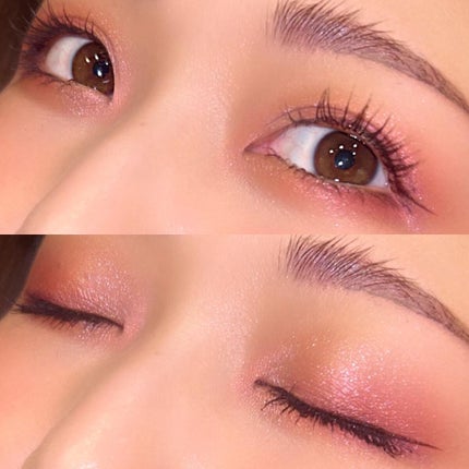 アイ カラー クォード/TOM FORD BEAUTY/アイシャドウパレットを使ったクチコミ(3枚目)