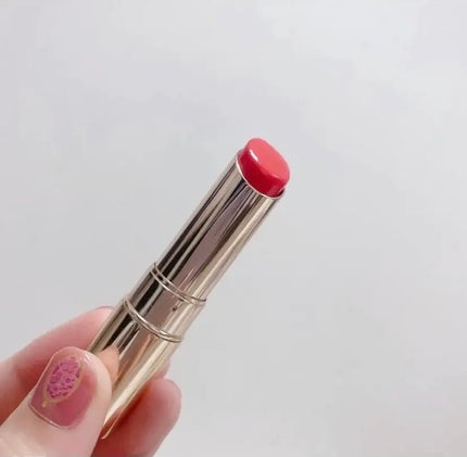 オペラ リップティント N/OPERA/リップティントを使ったクチコミ(1枚目)