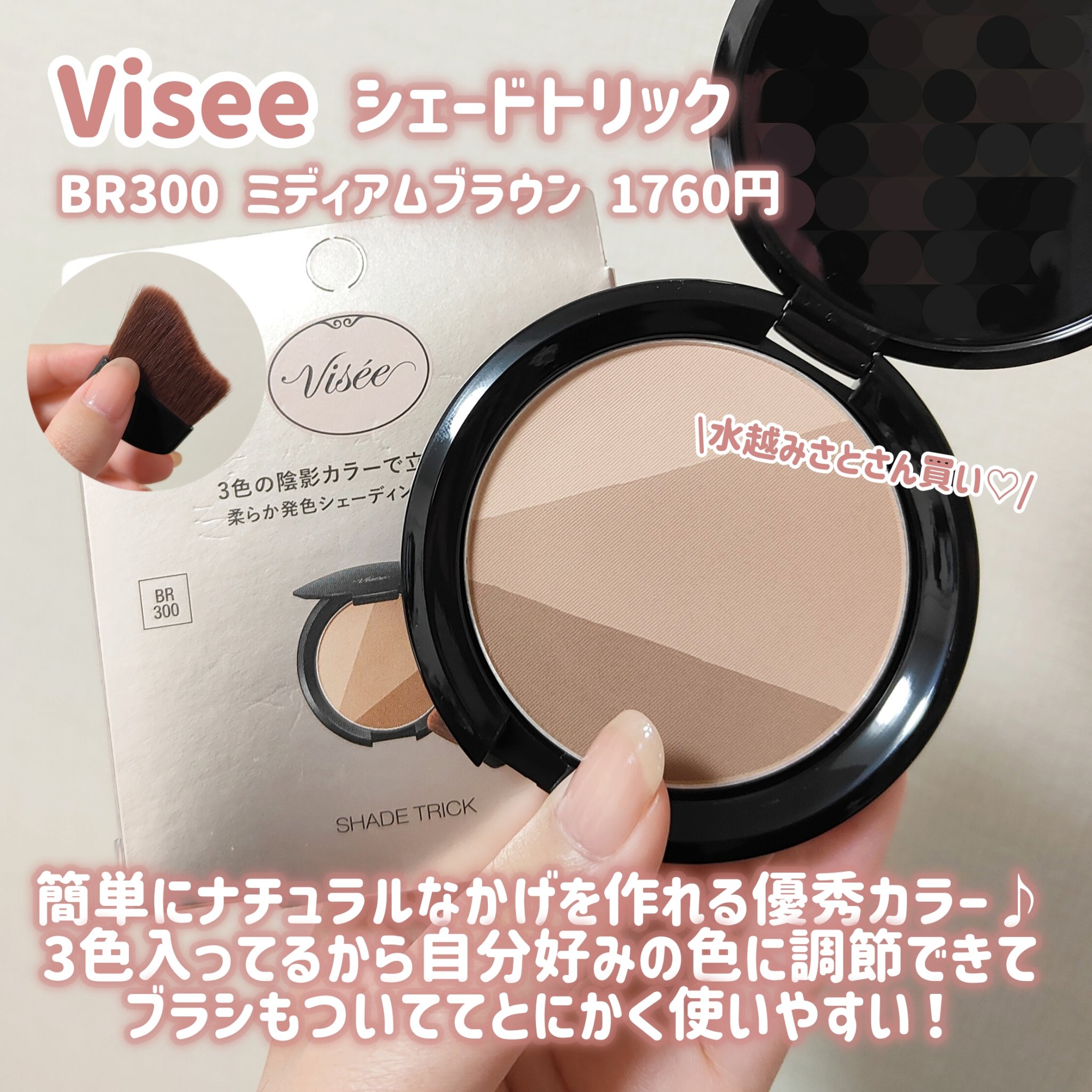 ダーマレーザー ウルセラC/クオリティファースト/美容液を使ったクチコミ（3枚目）