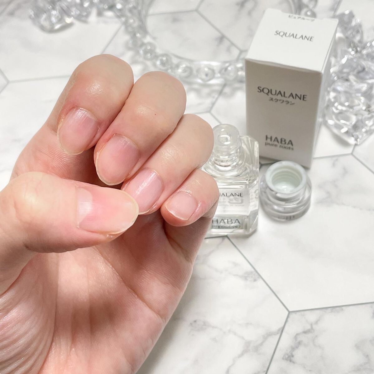 chichannnnð§žãã©ãã100 on LIPS ãããŒããŒç ç©¶æã®ã¹ã¯ã¯ã©ã³ãªã€ã«ã«ã€ããŠã¬ãã¥ãŒããŸãïŒçŽåºŠ9..ãïŒ4æç®ïŒ