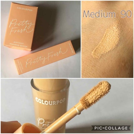 を使ったクチコミ(2枚目)