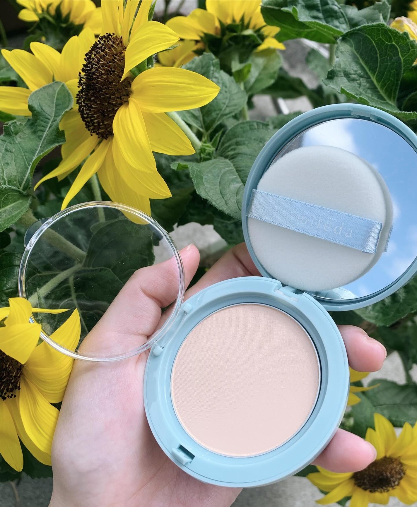 ð§· ãããMAQUIAã€ã³ãã«ãšã³ãµãŒð§· on LIPS ã@mileda_jpæ§ããmiledaã¹ã ãŒã¹ãã£ãããã¡ã³ã..ãïŒ1æç®ïŒ