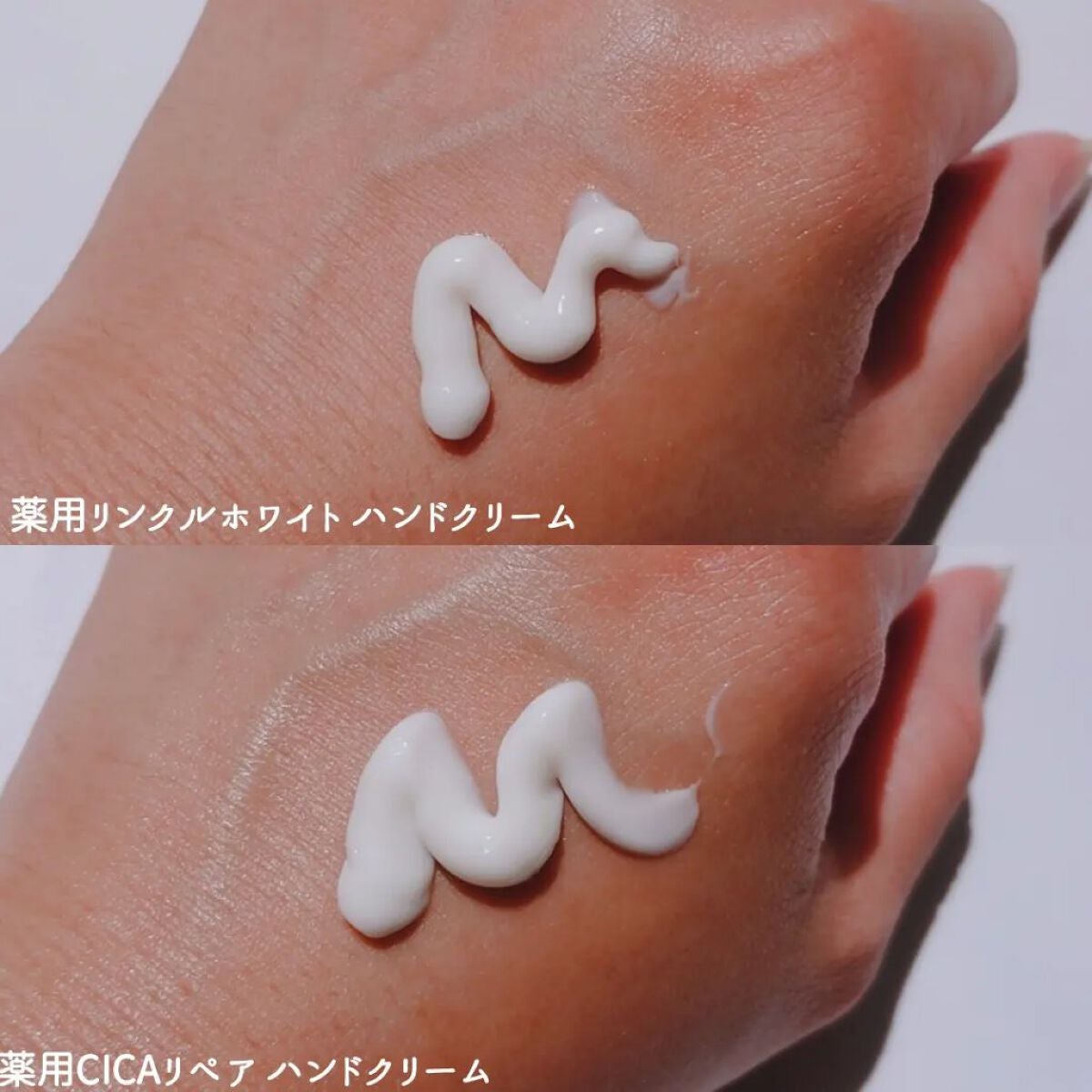 ã³ãšã³ãªãã ã¶ ãã¬ãã¢ã è¬çšïŒ£ïŒ©ïŒ£ïŒ¡ãªã㢠ãã³ãã¯ãªãŒã /ã³ãšã³ãªããQ10/ãã³ãã¯ãªãŒã ã䜿ã£ãã¯ãã³ãïŒ5æç®ïŒ