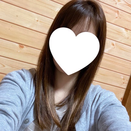 #質感再整シャンプー/トリートメント /ルシードエル/市販シャンプーを使ったクチコミ(3枚目)