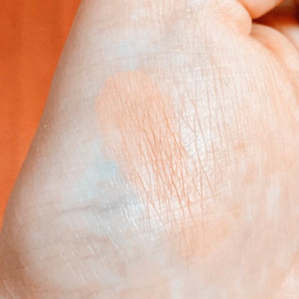 マイアイシャドウ マット/innisfree/アイシャドウパレットを使ったクチコミ(2枚目)