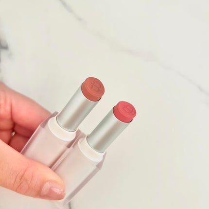 ðŒððºðððð¢ð§žðã on LIPS ãâââfollowmeâ€ïžââââââââââãµãã£ãšè»œããã¯..ãïŒ2æç®ïŒ