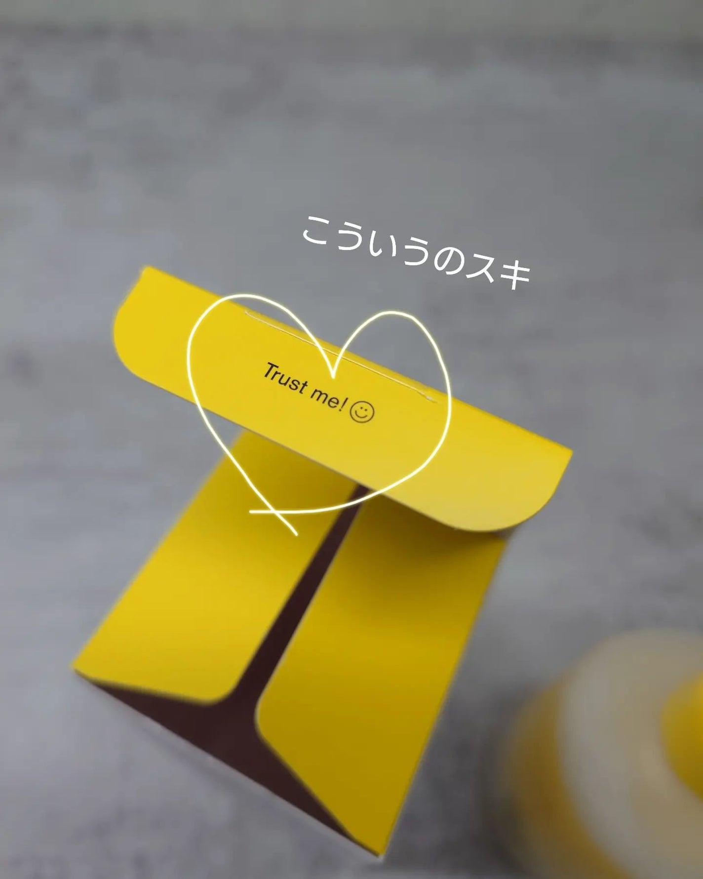 アイムユアヒーロー/SISI/クレンジングウォーターを使ったクチコミ(4枚目)