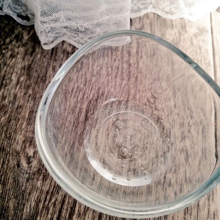 enough project sweet peach delight/アモーレパシフィック/市販シャンプーを使ったクチコミ(2枚目)