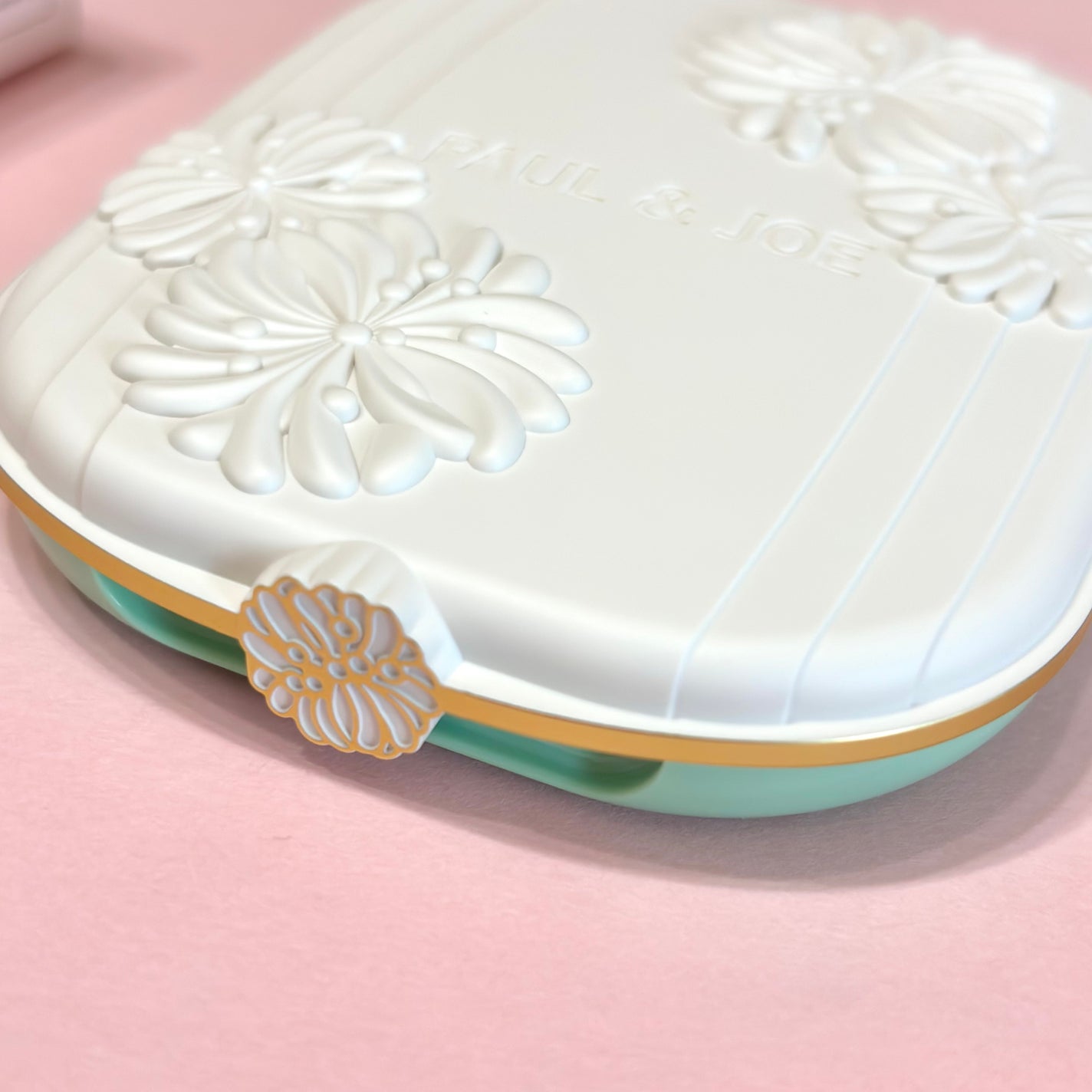 エモーションプルーフ アイ プライマー/TOM FORD BEAUTY/アイシャドウベースを使ったクチコミ(8枚目)