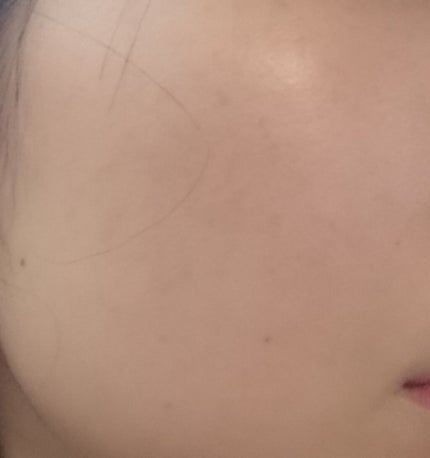 カプチュール トータル ドリームスキン ケア&パーフェクト/Dior/乳液を使ったクチコミ(2枚目)