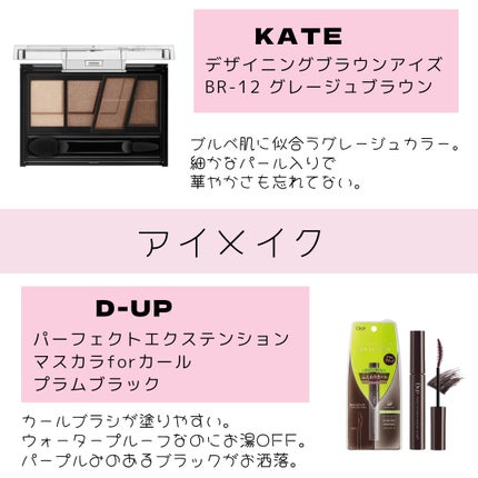 *RINa on LIPS 「【mybestcosme/今年も選んでみました!】スキンケア、..」(5枚目)