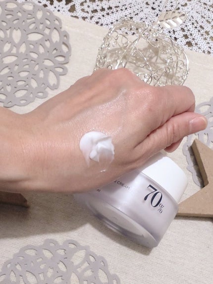 ドクダミ 77 スージングトナー/Anua/化粧水を使ったクチコミ(6枚目)