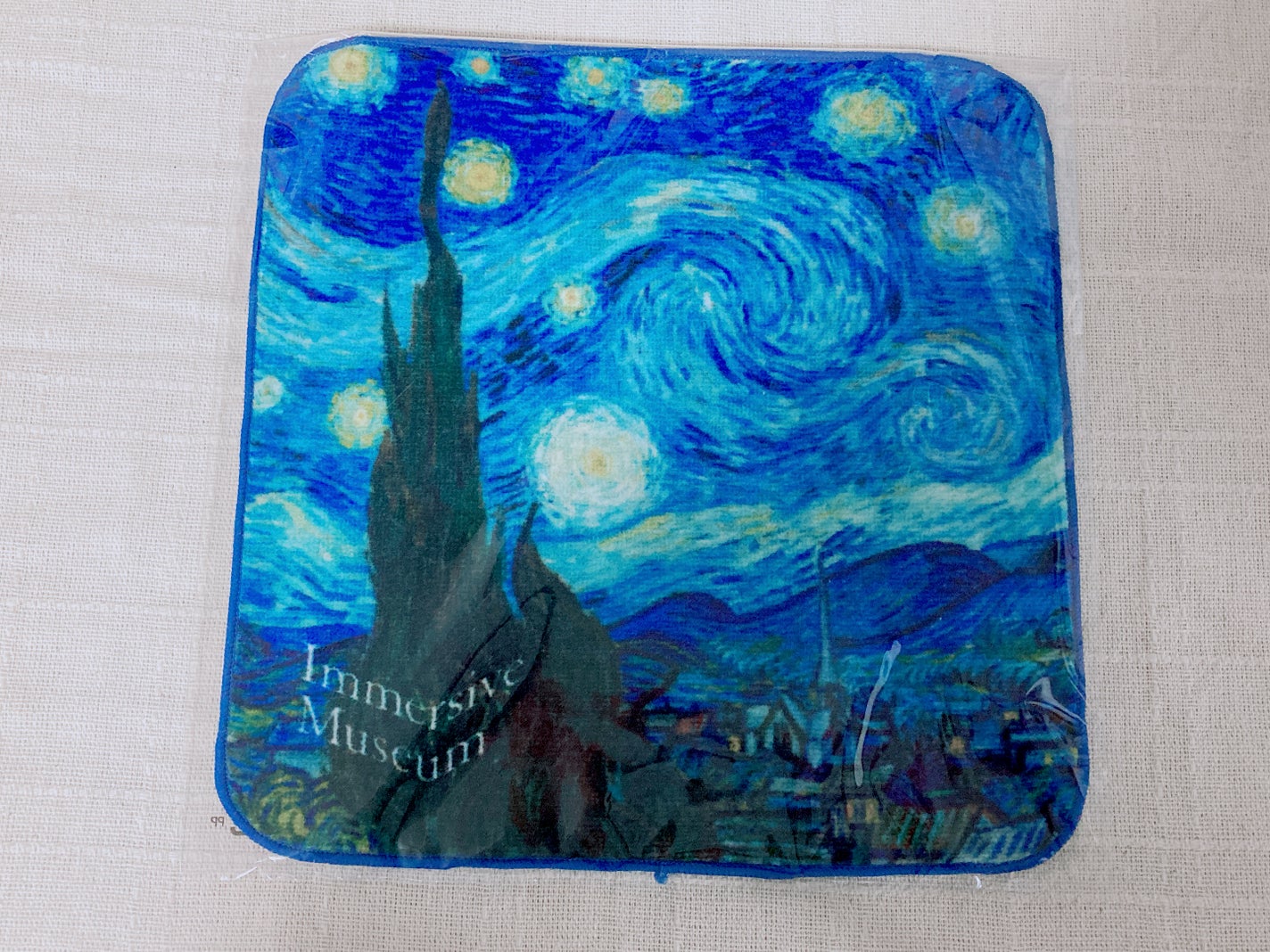 小夜風 on LIPS 「☆プレゼント紹介☆お久しぶりです。慣れない旅行で疲れてダウンし..」(3枚目)