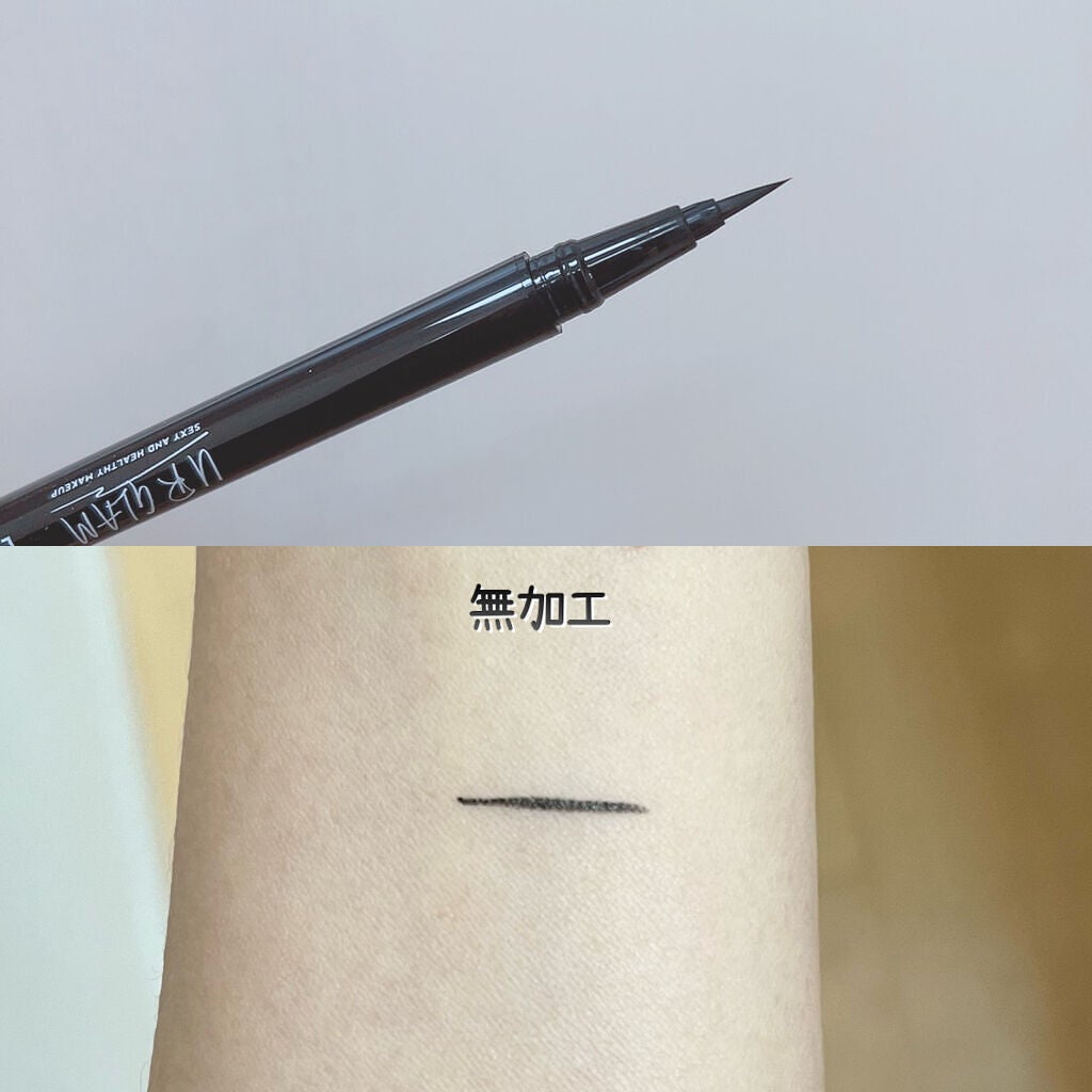 ã·ã«ããŒã¹ãã¬ã¢ã€ãº/ãã£ã³ã¡ã€ã¯/ã¢ã€ã·ã£ããŠãã¬ããã䜿ã£ãã¯ãã³ãïŒ4æç®ïŒ