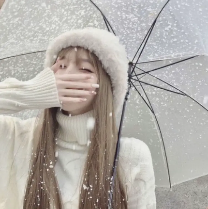 も  あ  on LIPS 「        ✼••┈┈••✼••┈┈みんなは、どうしてる?..」(1枚目)