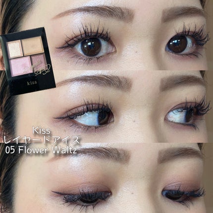 クロノビューティ カラーオンUV/アリィー/日焼け止めクリームを使ったクチコミ(1枚目)