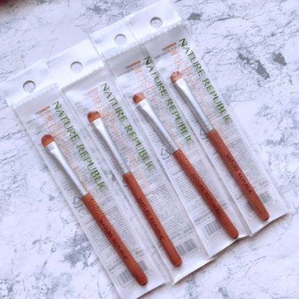 エクストラ ディメンション スキンフィニッシュ/M・A・C/プレストパウダーを使ったクチコミ(6枚目)