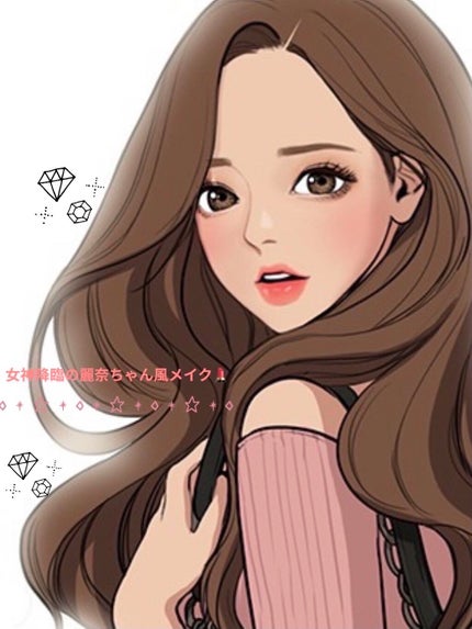 フレッシュフルーツ リップ&チークランチボックス(6色)/SKINFOOD/メイクアップキットを使ったクチコミ(1枚目)