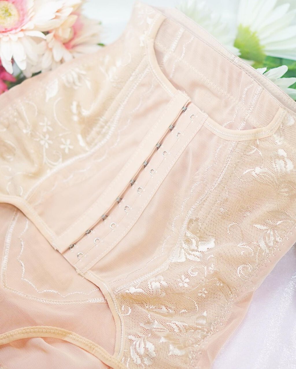 ã¡ã£ã¡ã¿ð©µãã«ãå¬Ããã§ããã³ on LIPS ãðâðððž#骚ç€ã±ã¢Monstella@f1researchã®..ãïŒ6æç®ïŒ