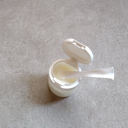 ルルルン クレンジングバーム(アロマタイプ)/ルルルン/クレンジングバームを使ったクチコミ(4枚目)