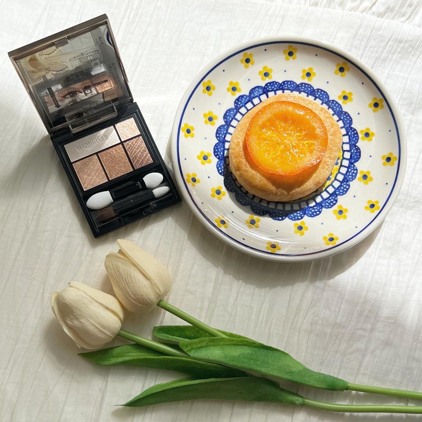 ãã©ããã£ãã¯ã¹ã¿ã€ãªã³ã°ã¢ã€ãº/ããã¢ãŒãžã¥/ã¢ã€ã·ã£ããŠãã¬ããã䜿ã£ãã¯ãã³ãïŒ1æç®ïŒ