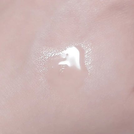 ホワイトショット フェイシャルセラム/POLA/美容液を使ったクチコミ(5枚目)