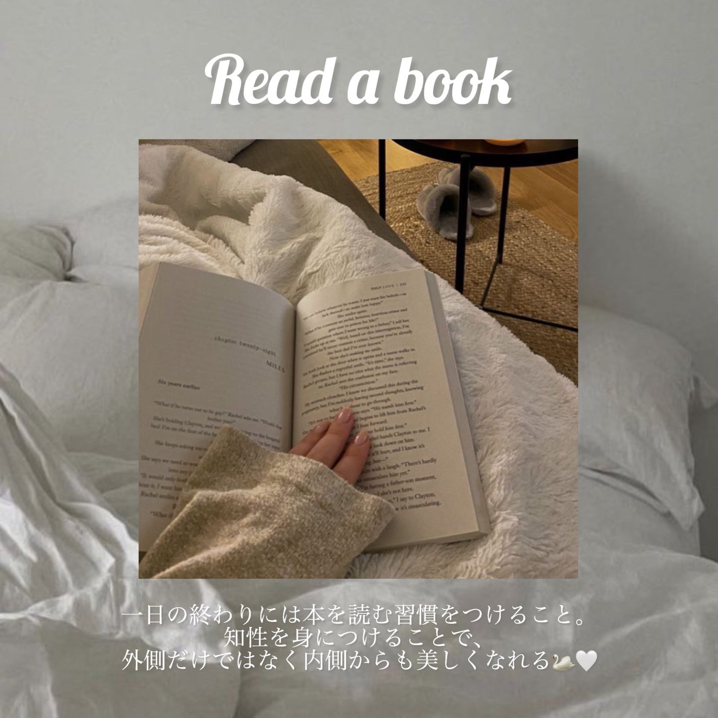 Lily on LIPS 「初めまして、Lilyです¨̮♡✼••┈┈┈┈••✼••┈┈┈┈..」(9枚目)