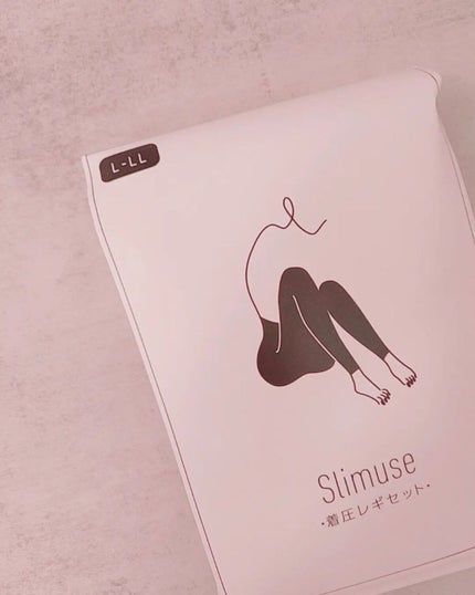 小石川恋【フォロバします】 on LIPS 「一見普通のキャミソールなんだけど、メッシュ部分が隠れてて、すっ..」(7枚目)