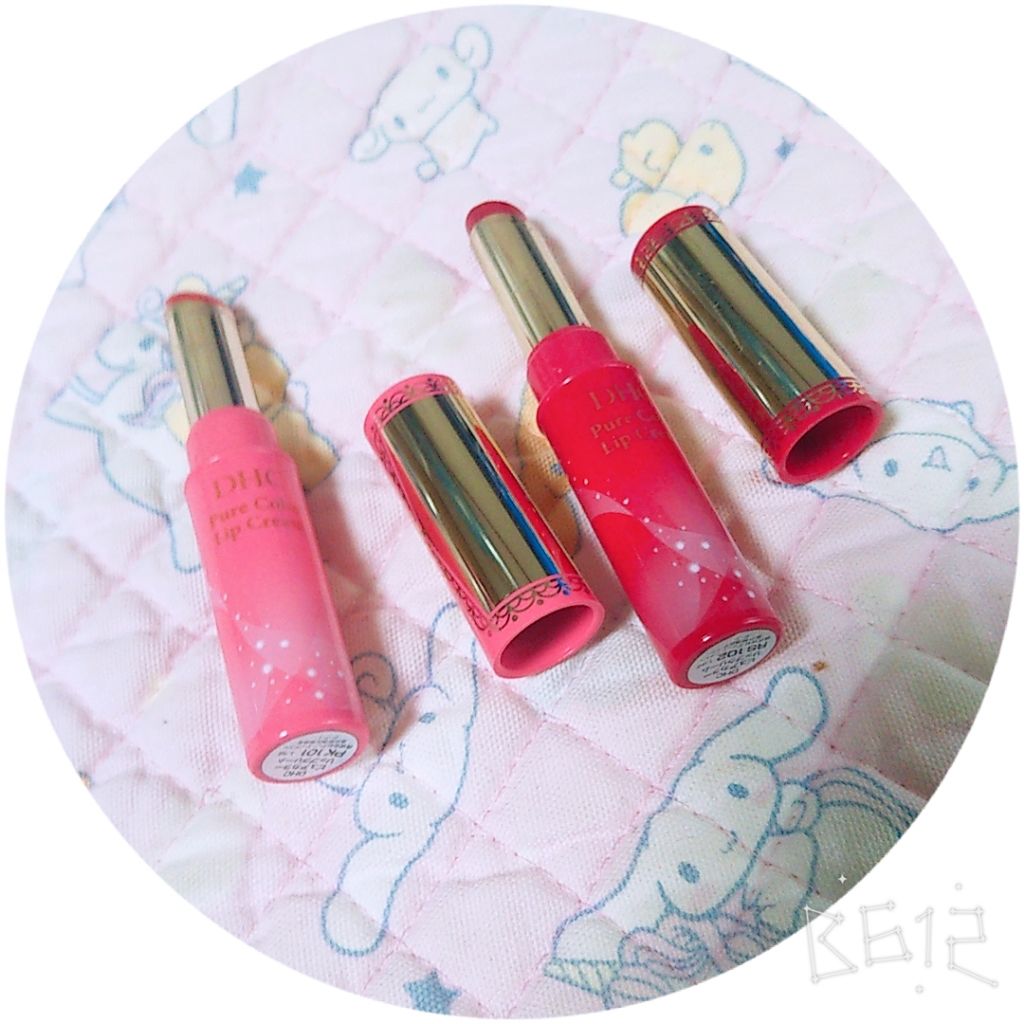 ルージュ アンリミテッド シュプリーム マット(旧)/shu uemura/口紅を使ったクチコミ（1枚目）
