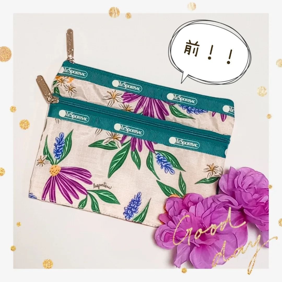 naosan55 on LIPS 「@naosan55_beauty←他の投稿はこちらから🥰💕・\..」(2枚目)