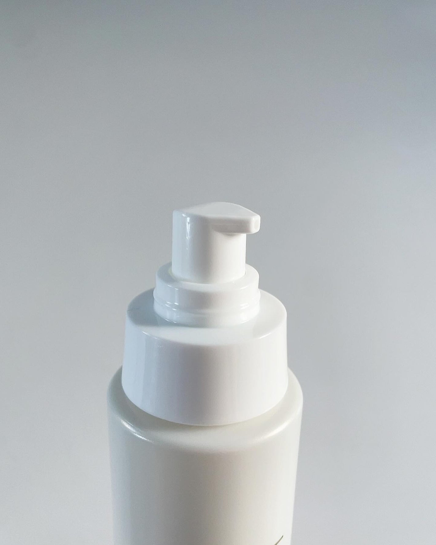 ローション/AIDAGE/化粧水を使ったクチコミ(3枚目)